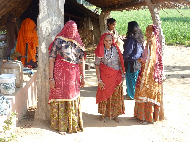 village-india-201753_640