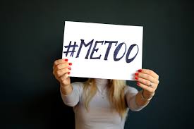 Harvey Weinstein