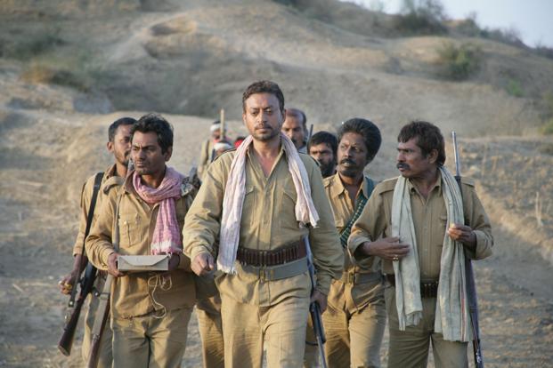 irrfan khan