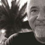 Paulo Coelho