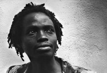 Dambudzo Marechera was a Zimbabwean novelist, short story writer, playwright and poet