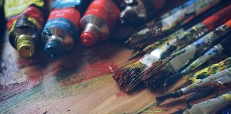 Image for representation only./Source:Pixabay