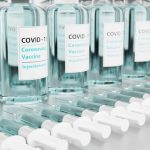 Is the debate over the Covid vaccine sensitive to all kinds of alternative discourses? Image Credit:Pixabay