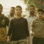 Image: Dangal Movie/2016