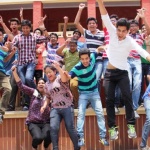 Witnessing a time when the results of board examinations are once again erecting a huge wall between the ‘toppers’ and the ‘failures’. / Representational image : Zee News