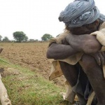 Will the poor farmers continue to be at the receiving end?