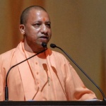 Yogi Adityanath