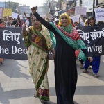 WhatsApp-Image-2018-12-03-at-15.43.22-1