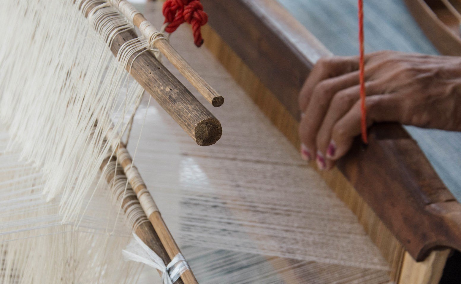 TOAST_MakingOf_Khadi_3