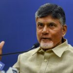 Chandrababu Naidu’s Fast Becomes Point for Articulation of Oppositions’ Dissenting Voice