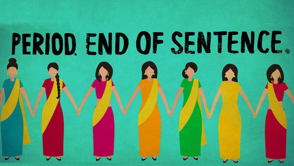 period-end-of-sentence-netflix