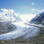 Climate Change Vulnerabilities in the Himalayan Region