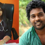 [Dr. Payal Tadvi And Rohit Vemula]