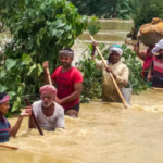 bihar flood