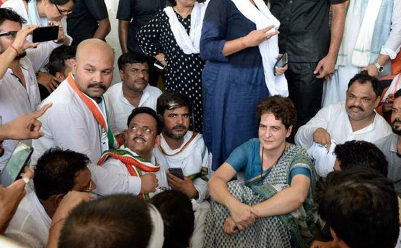 Priyanka-gandhi-Vadra-825x510