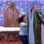 imgonline-com-ua-CompressToSize-3gAKY4VQFflOJ