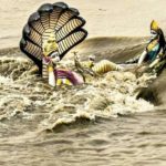 imgonline-com-ua-CompressToSize-MndrzLKRmpXQRT0