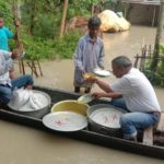 imgonline-com-ua-CompressToSize-zggkRb8EdFdakl0w