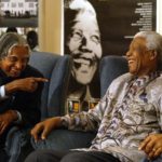 mandela_kalam_afp
