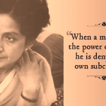 47528896660b607d1b1aa5a0e1089b4e