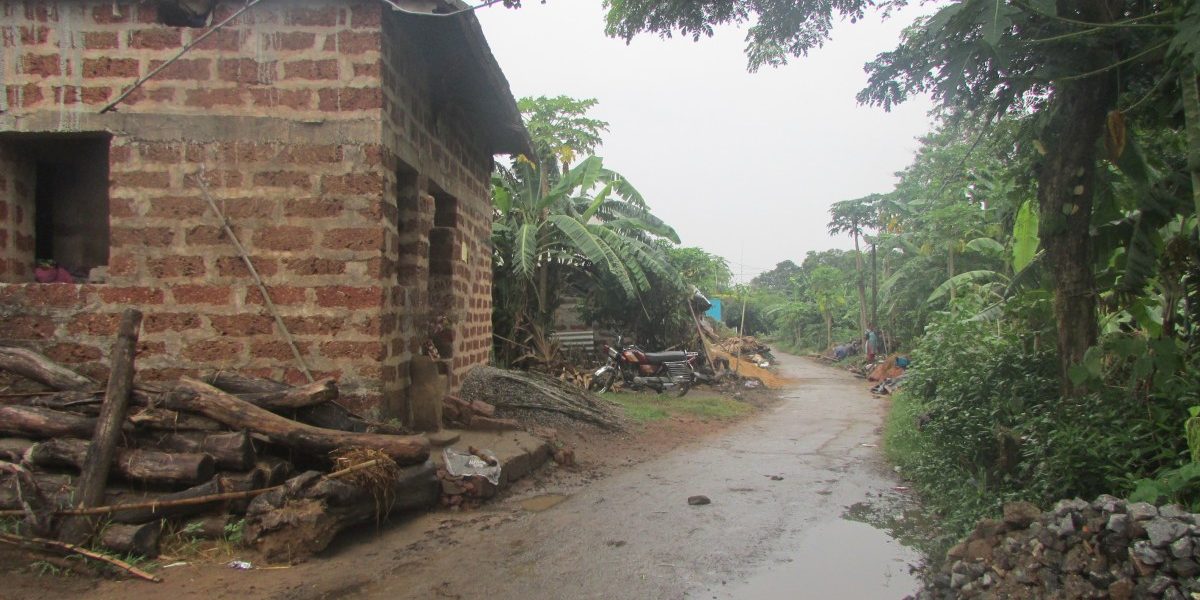 Shesadeb_s_village-1200x600