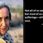 imgonline-com-ua-CompressToSize-h1PMtnG3e3