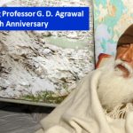 imgonline-com-ua-CompressToSize-xZFj51v0hYj1igj