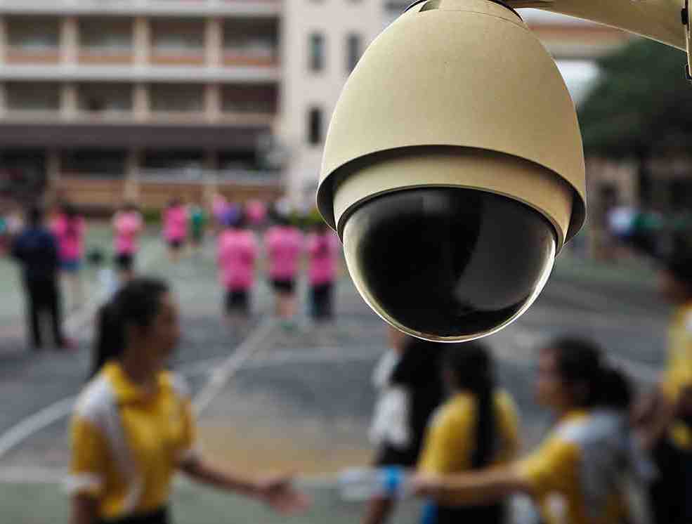 web19-school-surveillance-1160x768