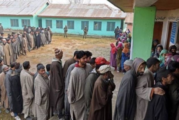 JK_polls_630_630_630_630