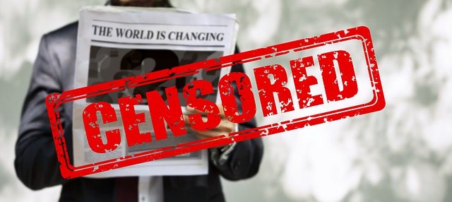 censorship-4266441_640