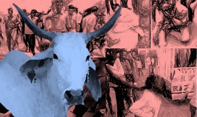 Mob Lynching