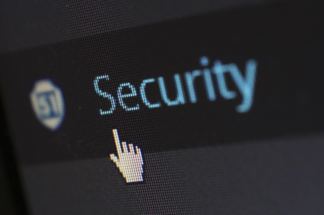 social media surveillance