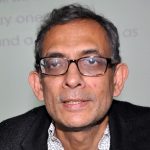 Abhijit-Banerjee