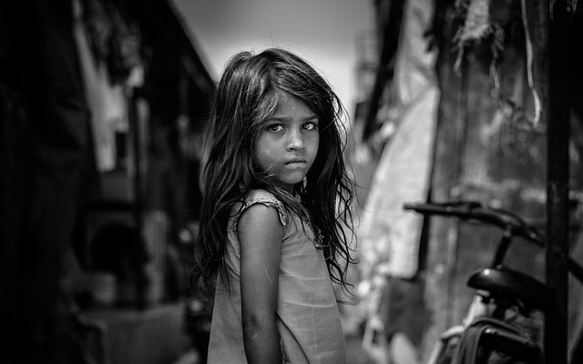 kid-2529907_640