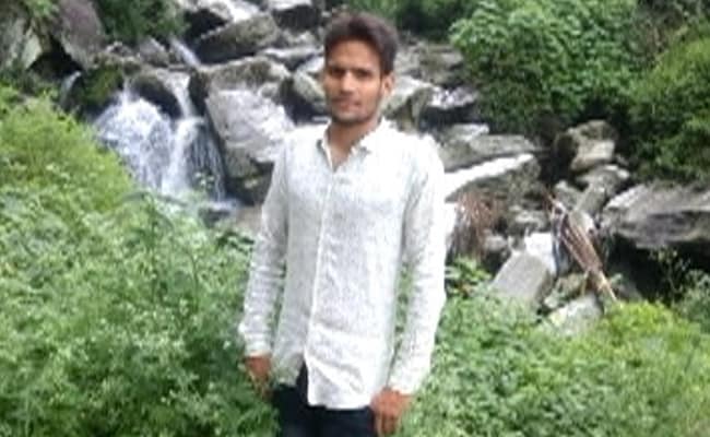 CAA Protest Update Police Kills Man in Self-Defence at UP’s Bijnor