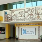 Azim Premji University