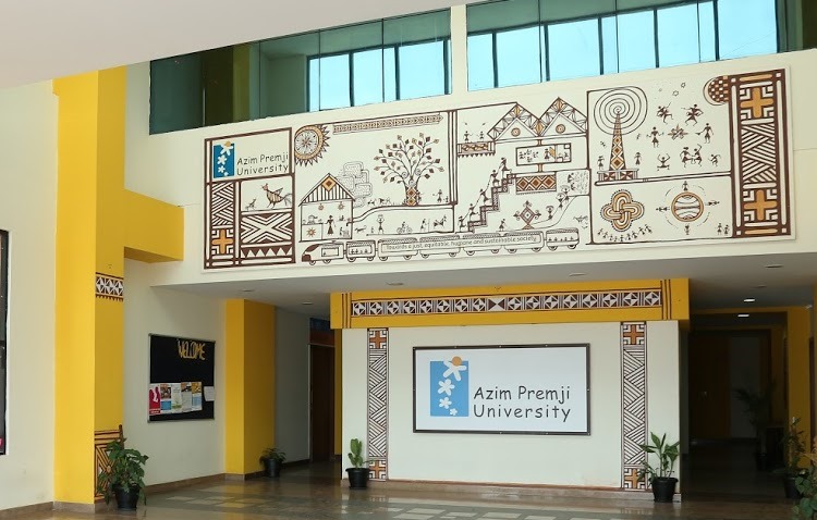 Azim Premji University