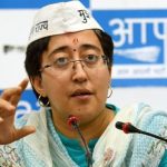 ATISHI