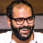 Kunal Kamra