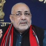 giriraj singh