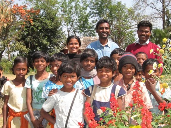 14_rsv_boro_baski_sona_murmu_img_1630 children