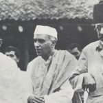 Remembering Maulana Abul Kalam Azad on his Death Anniversary Maulana Azad