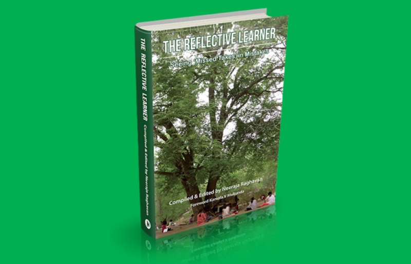 book The_Reflective_Learner_Seeing_Missed_Takes_in_Mistakes