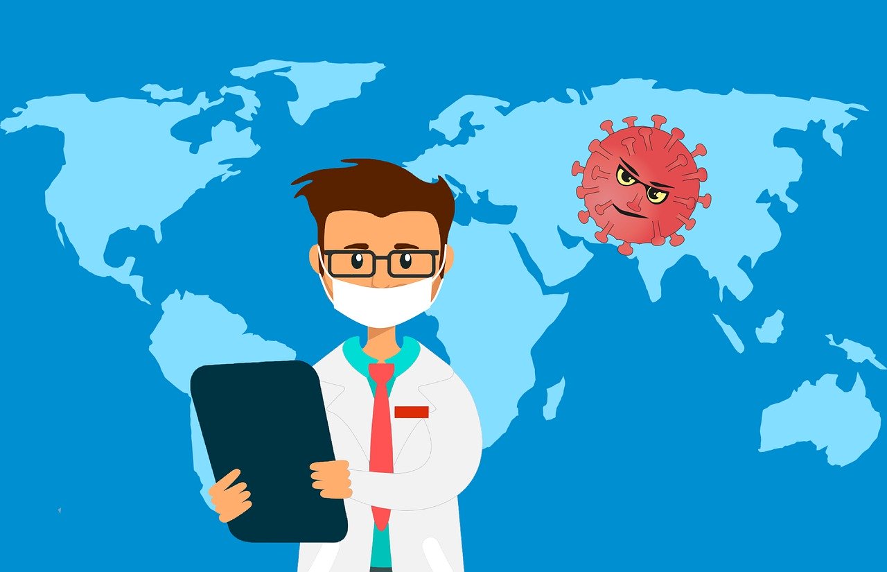 virus-4835736_1280