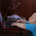 e-learning