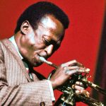 50 years on, I can’t stop listening to this seminal Miles Davis album
