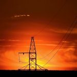 Dismissing Fears of Electricity Grid Failure, Country Gears Up for Candle Lighting coronavirus