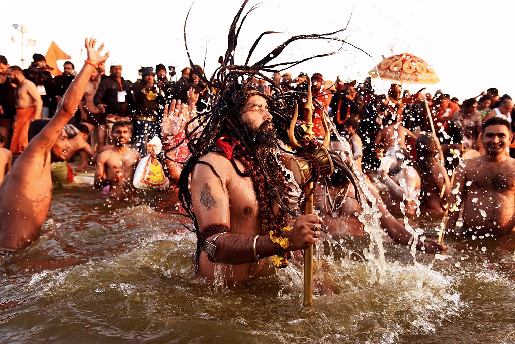 Kumbh