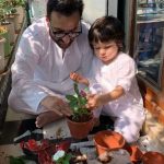 898881-saifalikhan-taimuralikhan-gardening