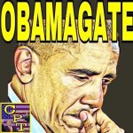 Obamagate